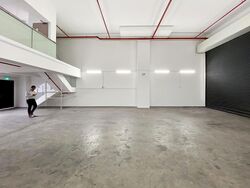 Loyang Enterprise Building (D17), Factory #630589261
